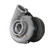 Rotomaster A1450101N - NEW Turbocharger for Detroit Diesel Series 60 14.0L (2007-2009)