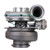 Rotomaster A1450111N - NEW Turbocharger for Detroit Diesel Series 60 14.0L (2012-2015)