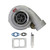 Rotomaster A1470109N - NEW Turbocharger for Caterpillar 3406E 14.6L (1994-1998)