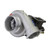 Rotomaster A1470109N - NEW Turbocharger for Caterpillar 3406E 14.6L (1994-1998)