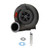 Rotomaster A1550108N - NEW Turbocharger for Caterpillar C15 Industrial Trucks