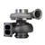 Rotomaster A1550115N - NEW Turbocharger for Detroit Diesel Series 60 12.7L (2000-2008)