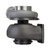 Rotomaster A1550115N - NEW Turbocharger for Detroit Diesel Series 60 12.7L (2000-2008)