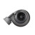 Rotomaster A1780105N - NEW Turbocharger for Caterpillar 3406C 14.6L