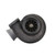 Rotomaster A1810115N - NEW Turbocharger for Caterpillar 3408 18.0L (1981-1986)