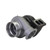 Rotomaster A1810115N - NEW Turbocharger for Caterpillar 3408 18.0L (1981-1986)