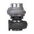 Rotomaster A1810115N - NEW Turbocharger for Caterpillar 3408 18.0L (1981-1986)