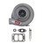 Rotomaster H1010101N - NEW Turbocharger for Blue Bird 5.9L (1989-2002)