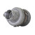 Rotomaster H1300100N - NEW Turbocharger (W/O Actuator) for Volvo 15.0L (2007-2013)