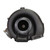 Rotomaster H1300135N - NEW Turbocharger (W/O Actuator) for Cummins ISB 6.7L