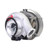 Rotomaster H1300138N - NEW Turbocharger (W/O Actuator) for Cummins ISB