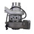 Rotomaster H1300143N - NEW Turbocharger for Cummins ISL 8.9L