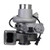 Rotomaster H1300143N - NEW Turbocharger for Cummins ISL 8.9L