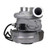 Rotomaster H1300145N - NEW Turbocharger for Cummins ISB 6.7L