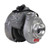 Rotomaster H1300146N - NEW Turbocharger for Cummins ISB