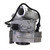 Rotomaster H1300146N - NEW Turbocharger for Cummins ISB