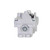 Rotomaster H1301206N - NEW Actuator for Cummins ISC & ISL