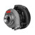 Rotomaster H1350150N - NEW Turbocharger (W/O Actuator) for Cummins ISB 6.7L