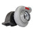 Rotomaster H1350152N - NEW Turbocharger for Cummins 6BT
