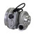 Rotomaster H1350153N - NEW Turbocharger for Cummins ISB 6.7L