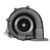 Rotomaster H1400101N - NEW Turbocharger (W/O Actuator) for Paccar MX13