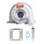 Rotomaster H1400132N - NEW Turbocharger (W/O Actuator) for Paccar MX13