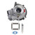 Rotomaster H1400140N - NEW Turbocharger for Cummins ISX15 15.0L