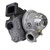 Rotomaster H1400140N - NEW Turbocharger for Cummins ISX15 15.0L