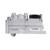 Rotomaster H1401210N - NEW Actuator for Cummins