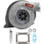 Rotomaster H1430110N - NEW Turbocharger for Mack 12.8L (2008-2012)