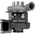 Rotomaster H1430111N - NEW Turbocharger (W/O Actuator) for Mack & Volvo 12.8L (2007-2019)
