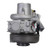 Rotomaster H1430118N - NEW Turbocharger for Cummins ISL & ISC