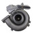 Rotomaster H1430119N - NEW Turbocharger for Cummins ISX15