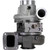 Rotomaster H1450114N - NEW Turbocharger (W/O Actuator) for Kenworth Cummins ISX15 15.0L (2010-2018)