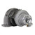Rotomaster H1450120N - NEW Turbocharger (W/O Actuator) for Cummins ISX