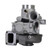 Rotomaster H1450126N - NEW Turbocharger for Kenworth Cummins ISX15 15.0L (2010-2018)