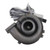 Rotomaster H1450127N - NEW Turbocharger for Cummins ISX 14.9L (2005-2015)