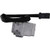 Rotomaster H1451214N - NEW Actuator for Cummins ISM, ISX, QSM & QSX
