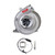 Rotomaster H1500117N - NEW Turbocharger (W/O Actuator) for Paccar MX13 13.0L