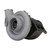 Rotomaster H1550107N - NEW Turbocharger for Cummins M11 10.8L