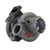 Rotomaster H1550121N - NEW Turbocharger for Cummins Signature ISX