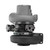 Rotomaster H1550121N - NEW Turbocharger for Cummins Signature ISX
