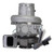 Rotomaster H1560101N - NEW Turbocharger for Volvo 15.0L (2007-2013)