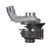 Rotomaster K1020115N - NEW Turbocharger (W/O Actuator) for Navistar-International DT466 7.6L