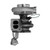 Rotomaster K1035103N - NEW Turbocharger for Freightliner & Western Star DD15 14.8L (2015-2018)