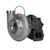 Rotomaster K1035103N - NEW Turbocharger for Freightliner & Western Star DD15 14.8L (2015-2018)
