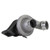 Rotomaster K1300141N - NEW Turbocharger for Mack E7 (EM7, 335-400HP)