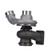 Rotomaster K1300141N - NEW Turbocharger for Mack E7 (EM7, 335-400HP)