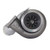 Rotomaster K1400137N - NEW Turbocharger for Mack E7-350