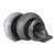 Rotomaster K1400137N - NEW Turbocharger for Mack E7-350